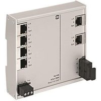 HART unmanaged Switch 24024061200 Ha-VIS eCon 2061GBT-AF 24024061200