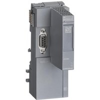 Siemens 6ES75455DA000AB0 SIMATIC DP CM PROFIBUS-DP f.ET 200SP CPU
