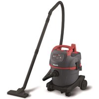 Starmix NSG uClean 1420 HK Nass-u.Trockensauger Nr. 016221