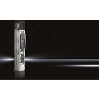 Rittal NH3-Sicherungs-Last- SV 9677315 schaltleiste 630A ESÜ Bolz.M12 3p 185mm