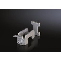 Rittal Kontaktklemme 1=3 SV 9677450 f.NH-Leiste Gr.00 (185mm)
