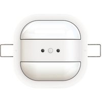 ABB Präsenz Mini, ws, UP PM/A1.5.1.1 PM/A1.5.1.1