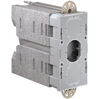 Kaiser System-Geräteträger 9966.31 160-240mm m.Multi-Geräte-Einsatz