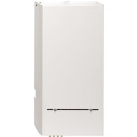 Rutenbeck Multimedia-Verteiler 23910118 z.Aufnahme v.12 Uni.modulen lgr