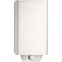AEG Basis-Wandspeicher 80l DEM 80 Basis drucklos u.druckfest 2-6 kW 234198