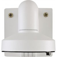 ABUS Wandhalter für TVIP41500 TVAC31500