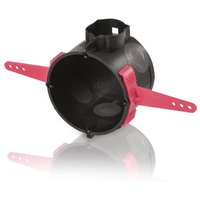 f-tronic Nagellasche UP Dosen E104 7390069 (Inhalt 50 Stück)