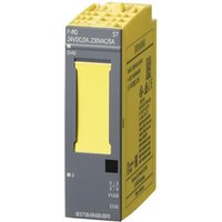 Siemens 6ES7136-6RA00-0BF0 6ES71366RA000BF0 SIMATIC DP