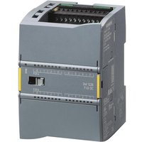 Siemens 6ES72266BA320XB0 SIMATIC S7-1200 Digitaleingabe SM 1226