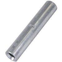 Intercable ICAL70V Pressverbinder 70qmm rm/sm 95qmm se blank (Inhalt 1 Stück)