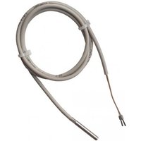 MDT SCN-PTST1.01 Temperaturfühler 1m Standard f.PT1000