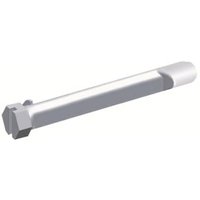 Striebel Haltebolzen lang 10ST TZ631P10 2CPX010930R9999