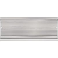 Siemens 6ES75901AC400AA0 SIMATIC S7-1500 Profilschi. 245mm inkl. Erdungsschraube