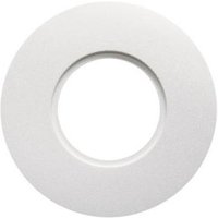 SGL Abdeckring Rehab 180mm weiss 9224 für DA 110-165mm