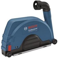 Bosch Absaughaube GDE 230 FC- im Karton f. Winkelschleifer 1600A003DL