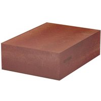 OBO FBA-B200-14 Schaumblock ** intumeszierend 200x144x60mm br 720250