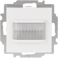 BJ Bewegungsmelder aws 6225/1.0-914 Busch-free@home Abd.Busch-balance SI