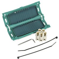Hellermann Relifix V56-PP/SI-GN Gelk. gar 3x1,5-5x6 3x1,5-5x2,5 435-00654