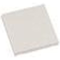 ELDAT Taste Ein/Aus RTS34-ACC-01-07P elfenbeinweiß f.Wandtaster RTS34