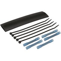 Cellpack SRMH Kabel-Reparaturset SRMH5 Easy-Fix 345619