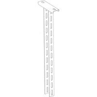 Legrand 348364 Stiel U55 400 7kN 270Nm tauchfeuerverzinkt