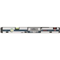 Bosch Digitaler Neigungsmesser GIM 60 L 0601076900 Bosch Digitaler Neigungsmesser GIM 60 L 0601076900