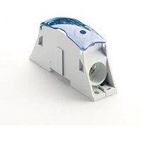 ERICO POWER BLOCK SB Eriflex SB250AL 250AL 561163