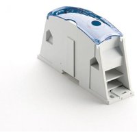 ERICO POWER BLOCK SBF Eriflex SBF400AL 400AL 561165