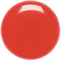 Benning RFID-Tag (125 kHz) 044156 selbstklebend VPE=100 STK
