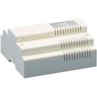 Comelit Videomixer 4 Steig- 4888C leitungsabgänge System SBC,8 DIN Module