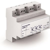 Janitza ASRD14 50/5A 1VA Kl.1 Dreiphasen-Stromwandler 1503403
