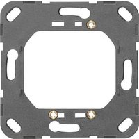 GIRA 533800 Tragring Kunststoff