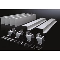 Rittal Einbausatz SV 9666921 9666.925/9666.965 f.TS
