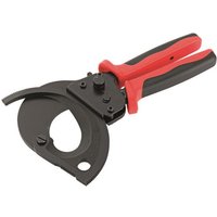 Cimco Kabelschneider Cu + Al 120178 für Kabeldurchmesser 60mm