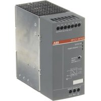 ABB Netzteil CP-C.1 24/10.0 In:100-240VAC/90-300VDC Out:DC 24V/10A