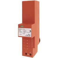 DEHN Kombiableiter Typ 1+2 DSHZPBTT255 DEHNshield Basic 900396