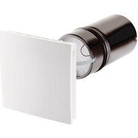 Maico Komplette PP 45 RC Ventilatoreinheit 0095.0242