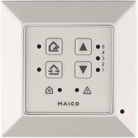 Maico Raumluftsteuerung RLS 45 K für PushPull 45 K 0157.0360