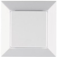 Maico Leistungsteil PP 45 LT z.Erweiterung der PP45 0157.0361