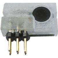 Maico Integrierter PP 45 HYI Feuchtesensor f.PP 45 0157.0364