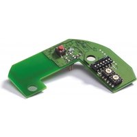 HekatronFunkmodul Pro X für Genius Plus und Genius Hx 31-5200001-12-02