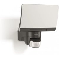 STEIN Strahler XLED Home2 grafit 033064 14W 1480Lm 3K IR-Sensor 140° IP44 opal