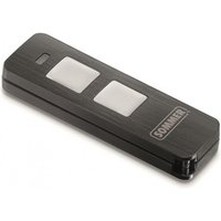 SOMMER 2 Befehl Handsender S10019-00001 Pearl Twin FM 868,95 MHz