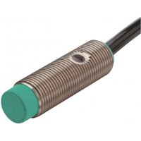PF Induktiver Sensor NJ4-12GM40-E2 282947
