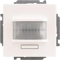 BJ Bewegungsmelder/ 6215/1.1-84-WL Schaltaktor Busch free@home, wireless