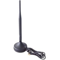 BJ Externe Antenne 6200 AP/1-WL