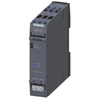 Siemens 3RN20121BW30 Thermistor-Motorschutzrelais