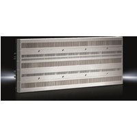 Rittal Board 405mm SV 9635010
