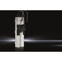 Rittal Geräteadapter Comfort SV 9635330 45mm (16A) 1=4