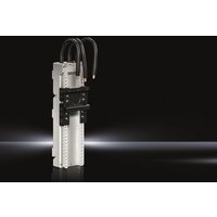 Rittal Geräteadapter Comfort SV 9635360 45mm (45A) 1=4